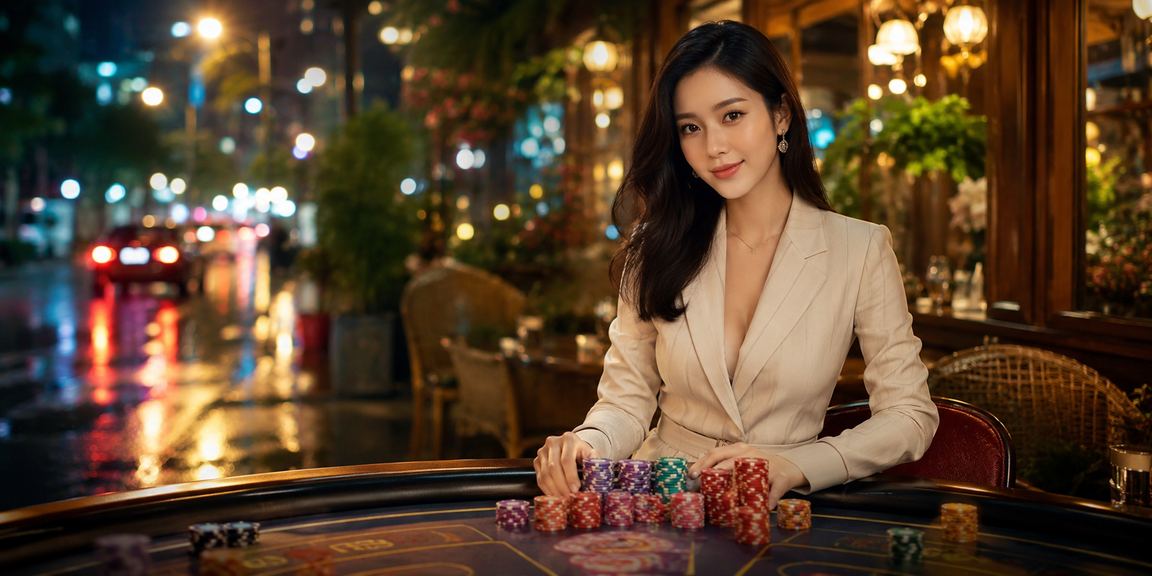 gamescasino