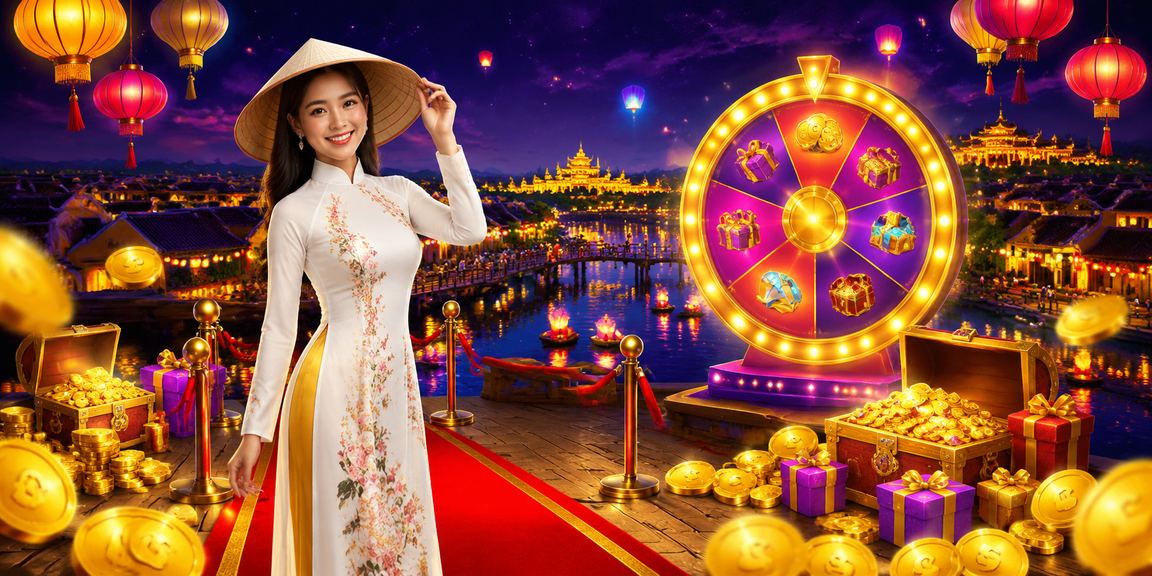 gamescasino