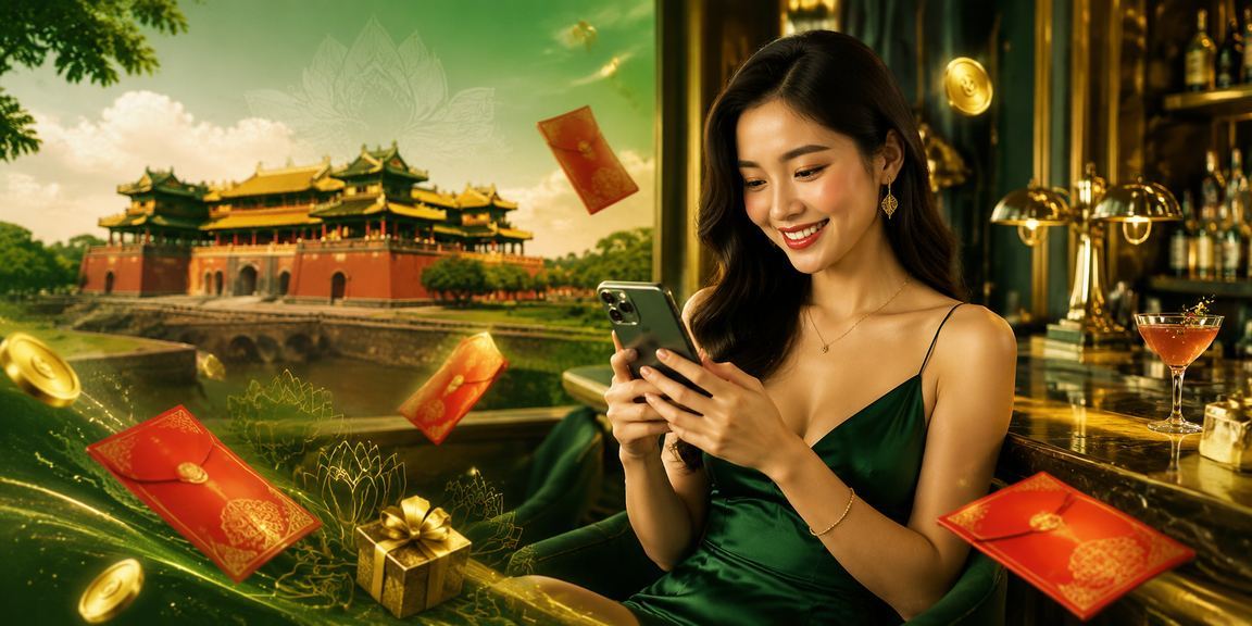 gamescasino