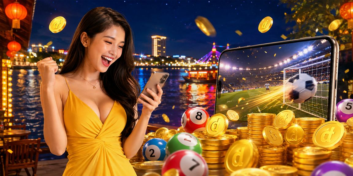 gamescasino