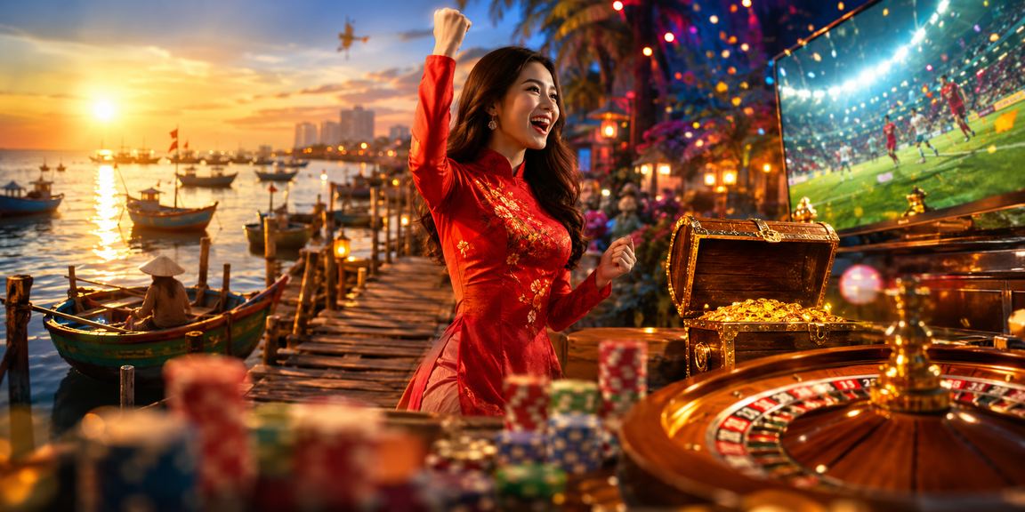 gamescasino