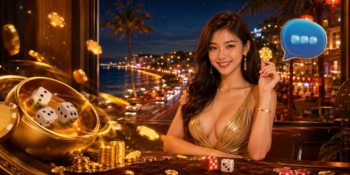 gamescasino